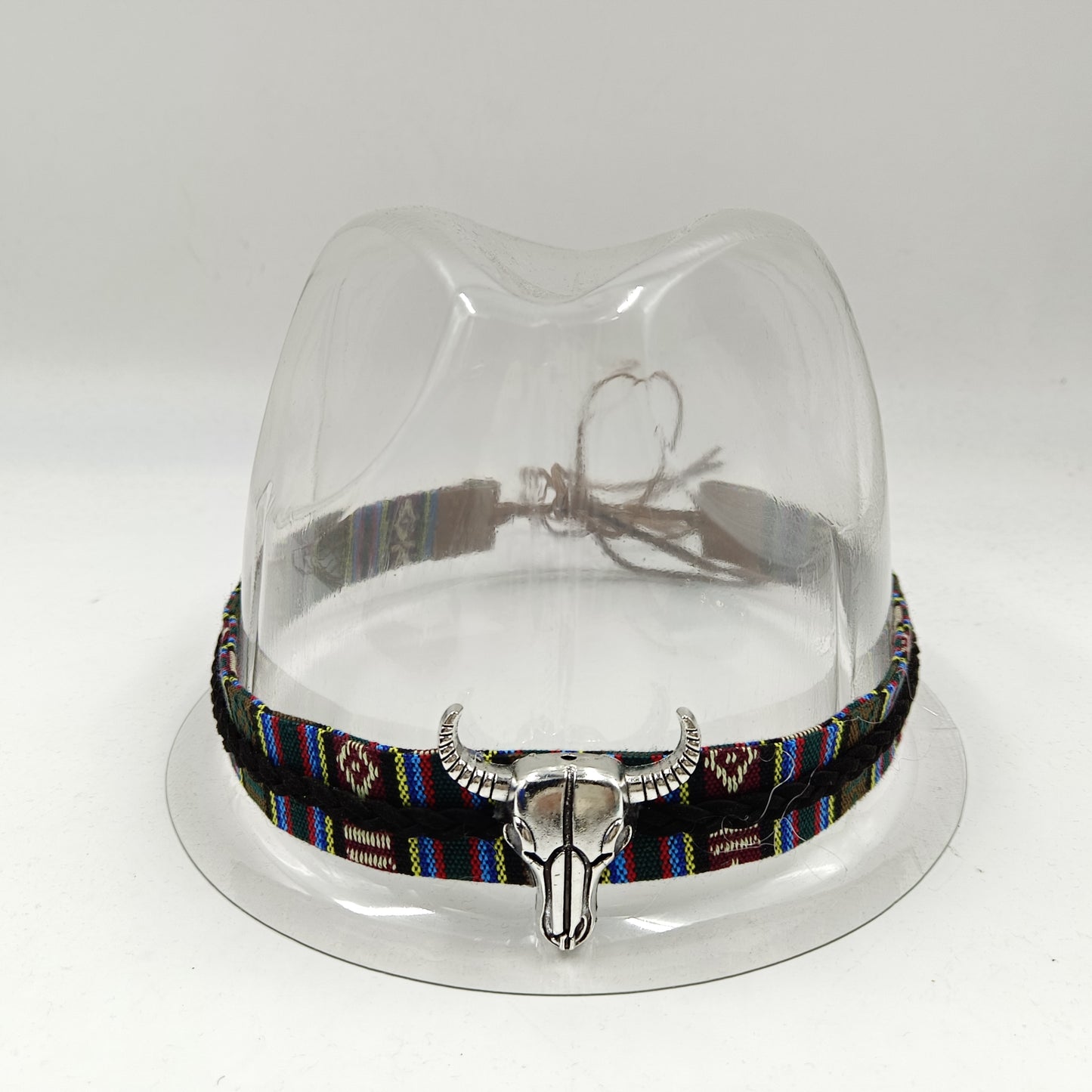 Outlander Cowboy Hat