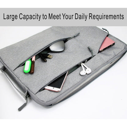 FUNDA Laptop Bag