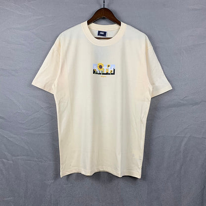 RS Kith Shirt