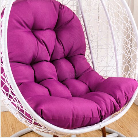 Egg Chair