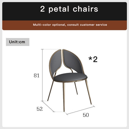Balcony Dining Table With Chairs