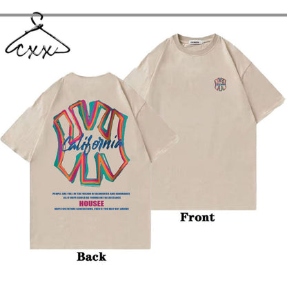 RS California Shirt