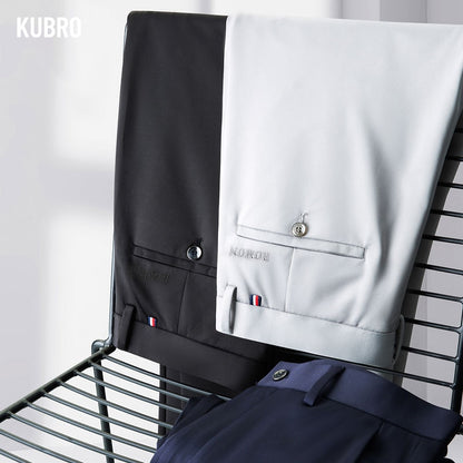 KUBRO Business Pants