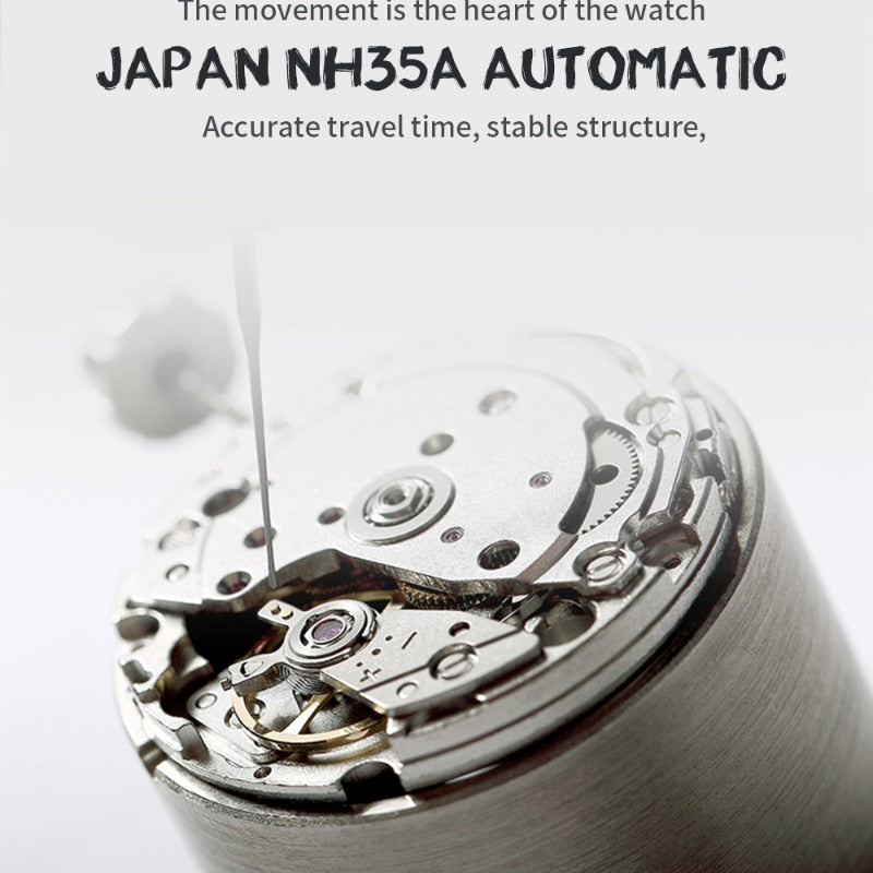 OMEGA Seamaster300