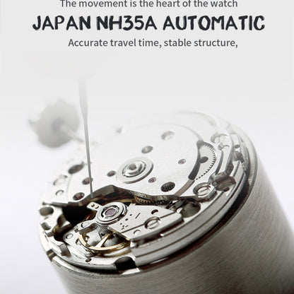 OMEGA Seamaster300