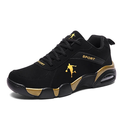Casual Sport Shoes