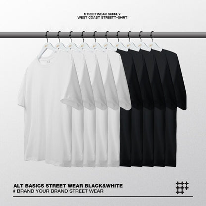 RS Inflation Shirt