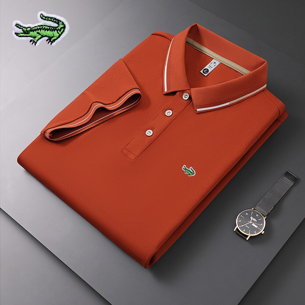 RS Cartelo Shirt