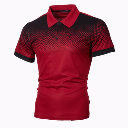 RS Animal Game Shirt