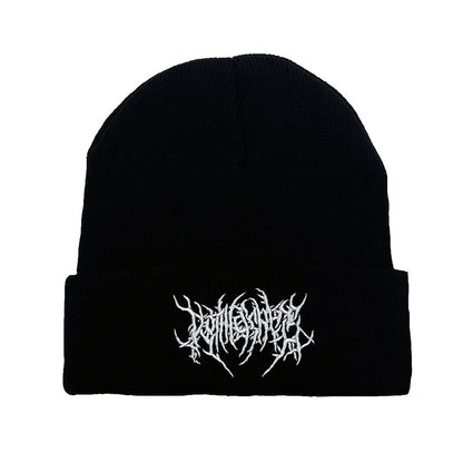 Street Punk Beanie