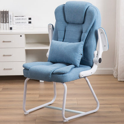 Modern Minimalist Office Chair