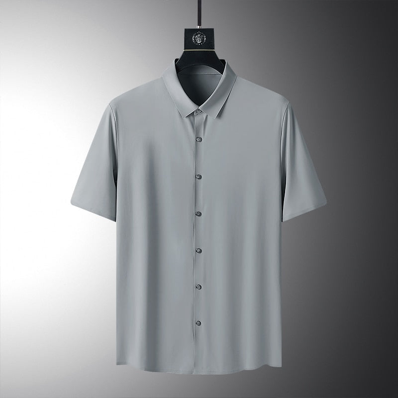RS Big Boy Shirt