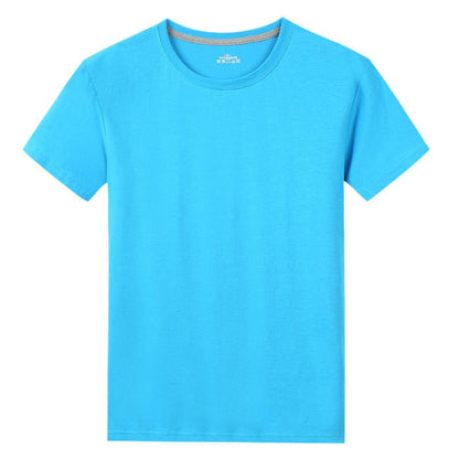 RS Plain Tee Shirt