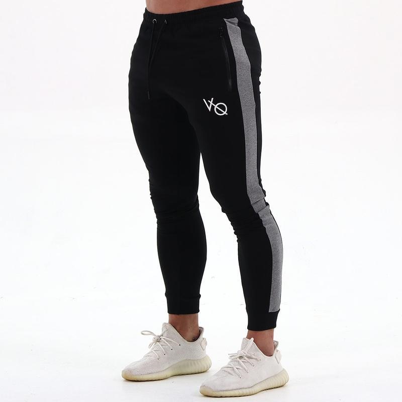 VQ Sweatpants