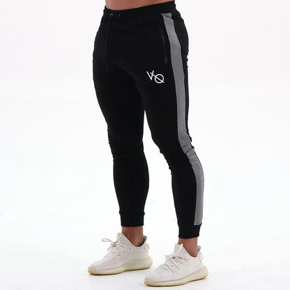 VQ Sweatpants