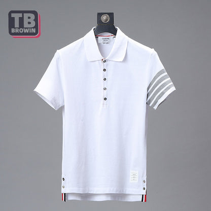 RS TB Shirt
