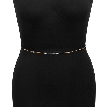 Sexy Waist Chain
