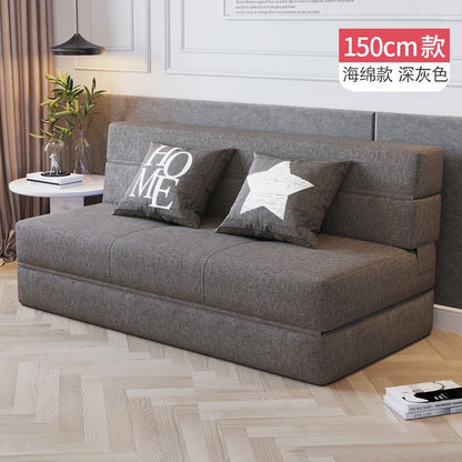 Modern Single Living Room Sofa