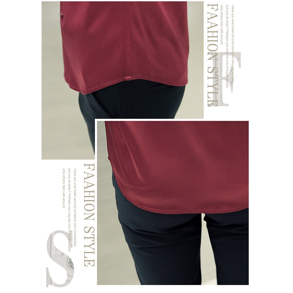 RS Wedding Shirt