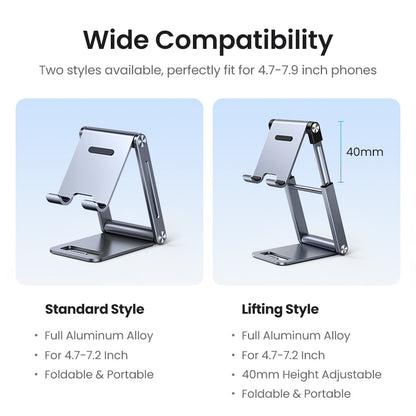 UGREEN Phone Holder