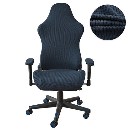 4 Piece Gaming Chair Covers