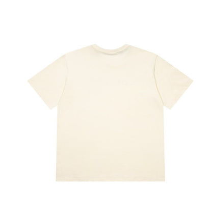 RS Gugui Shirt