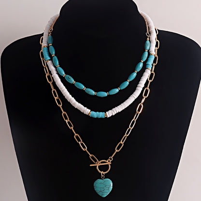 GATTVICT Choker