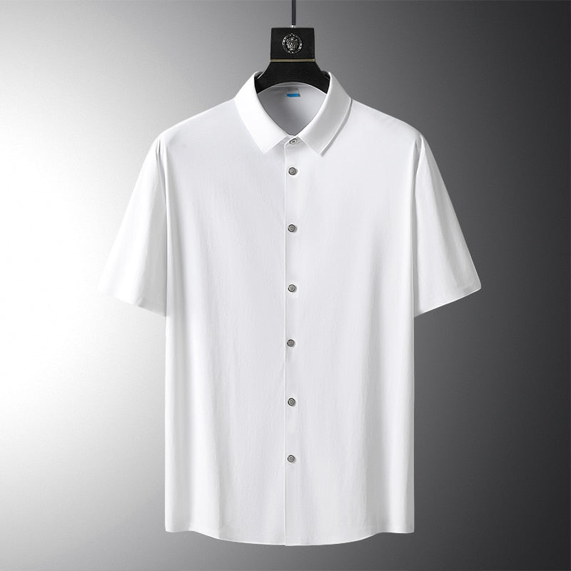 RS Big Boy Shirt
