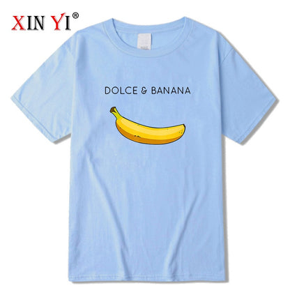 RS D&B Shirt