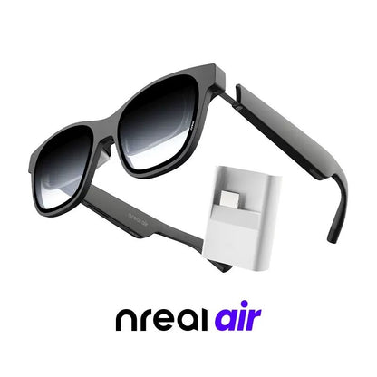 Nreal Air AR Glasses