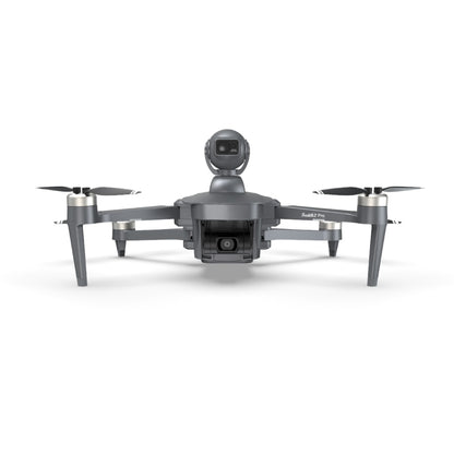 CFLY Faith2pro Drone
