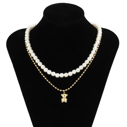 GATTVICT Choker