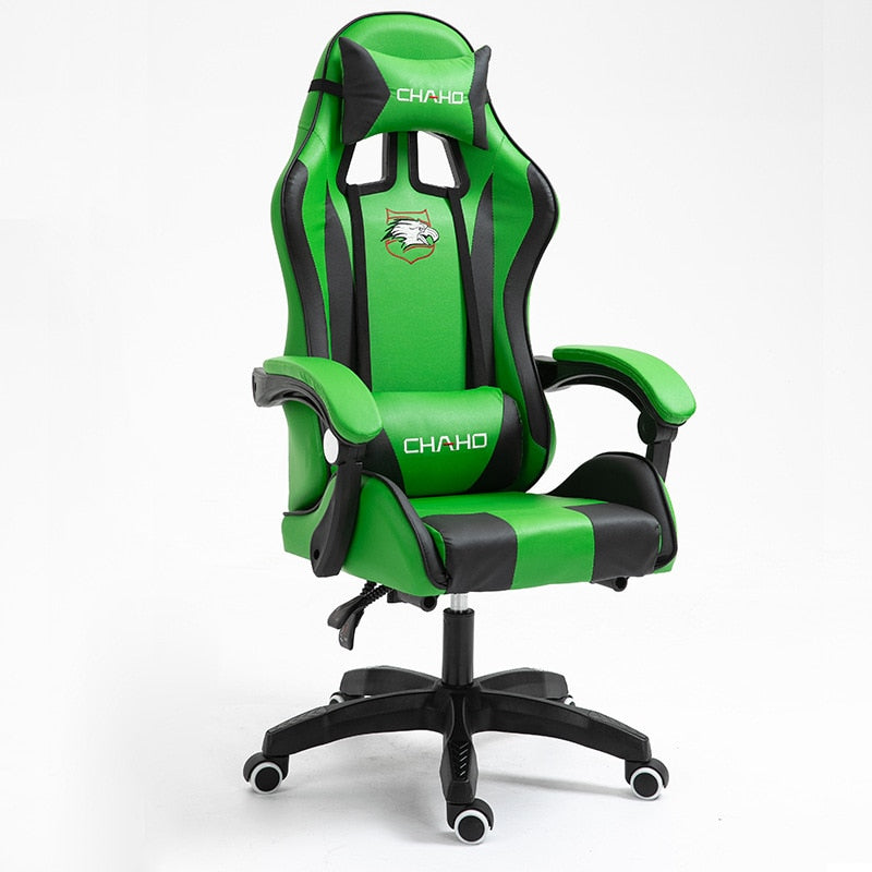 WCG Gaming Chair