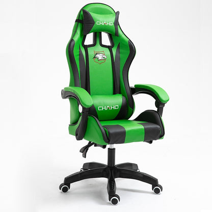 WCG Gaming Chair
