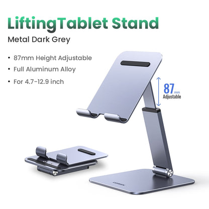 UGREEN Phone Holder