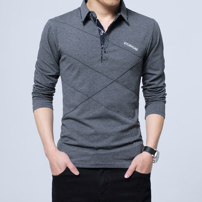 RS TFETTERS Shirt