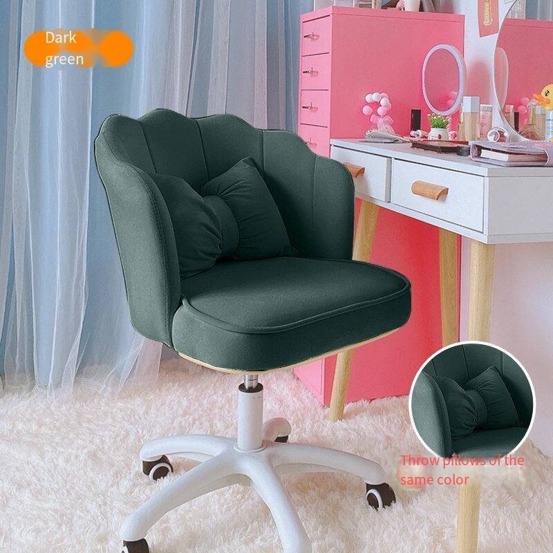 Comfy Study Chair