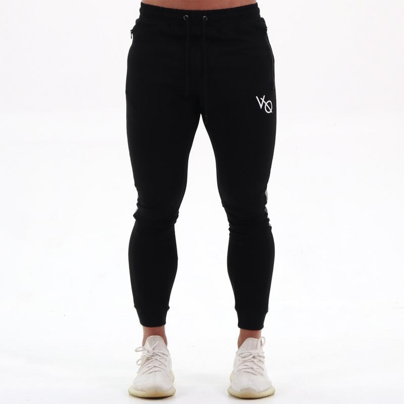 VQ Sweatpants