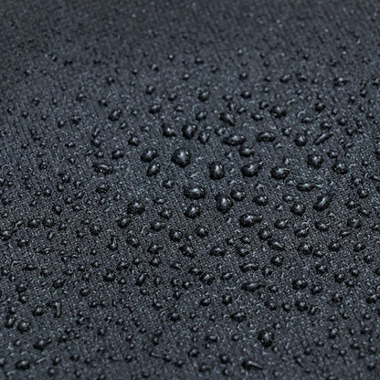 Replacement Swinging Bench Seat Cover