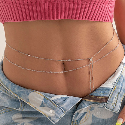 Sexy Waist Chain