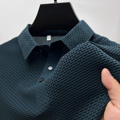 RS Ice Mesh Shirt