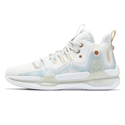 361 Degrees AG1 Aaron Gordon's
