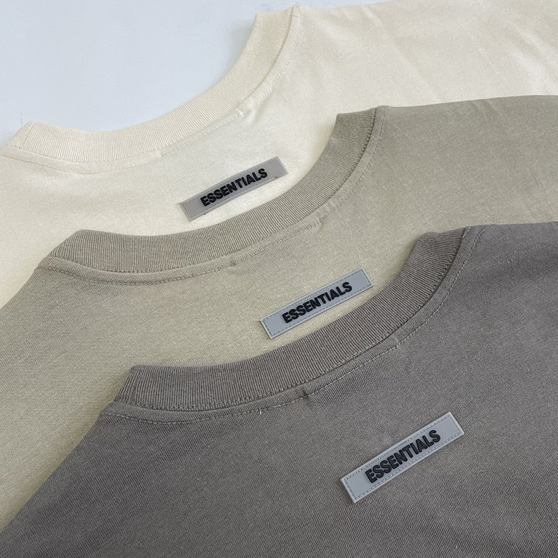 RS Essentials Shirt