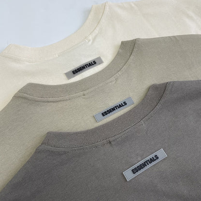 RS Essentials Shirt