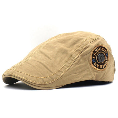 Outdoor Sports Beret