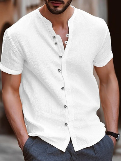 RS Casual Blouse Shirt