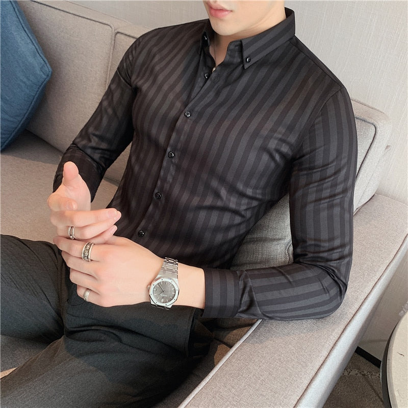 RS Masculina Shirt