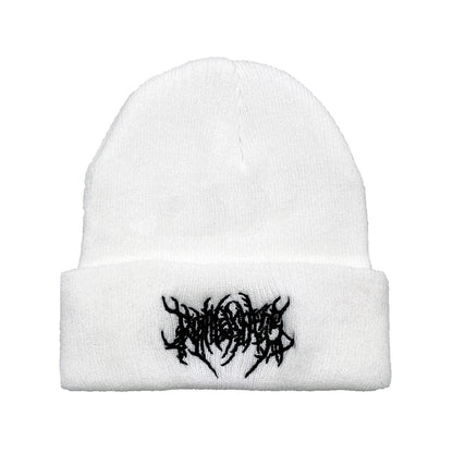 Street Punk Beanie