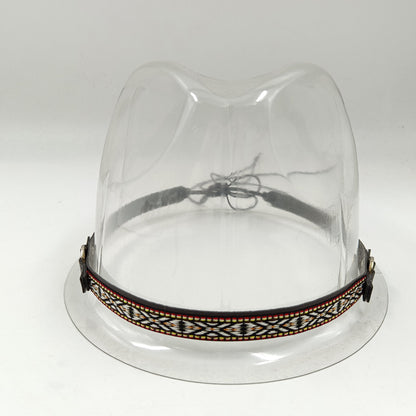 Outlander Cowboy Hat