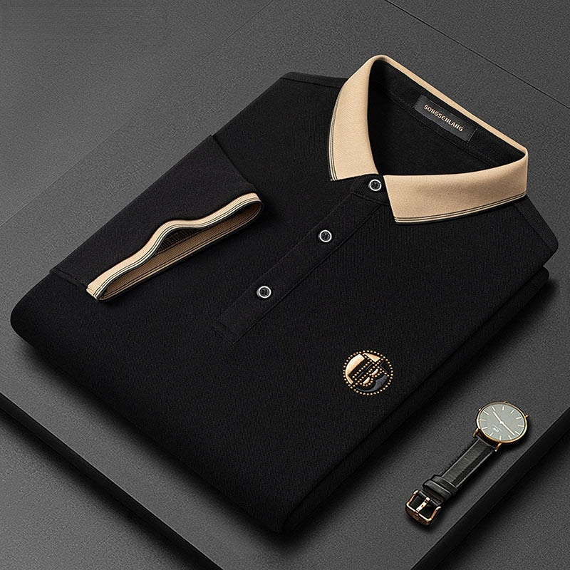 RS KingLeo Shirt